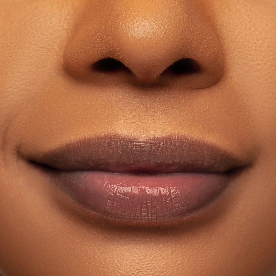 Vitarich Lip Treatment - Very Berry