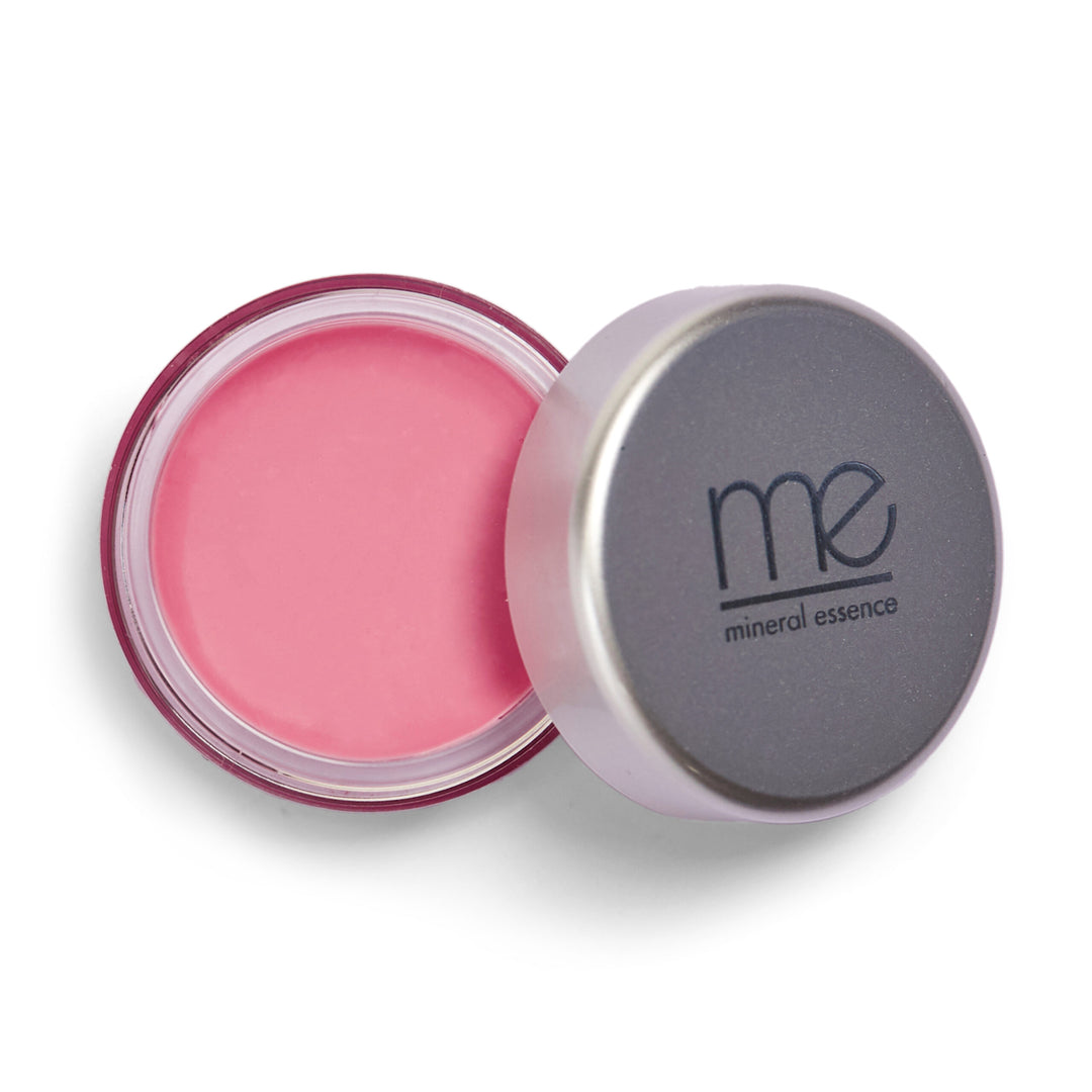 Organic Lip Balm