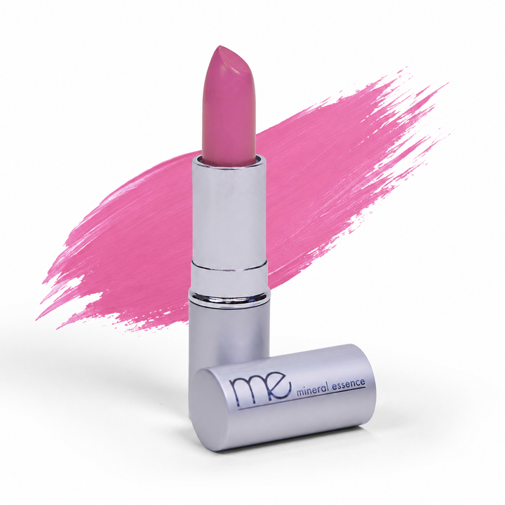 Sheer Lipstick