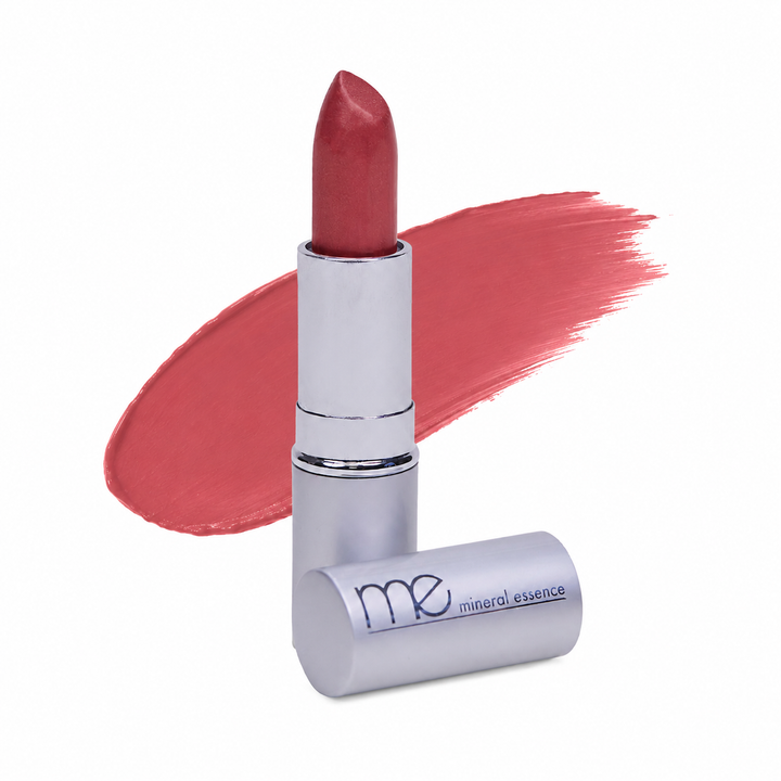 Sheer Lipstick