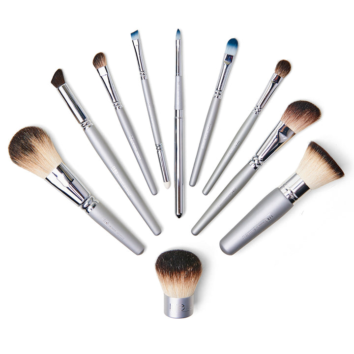Angled Blush - Brush