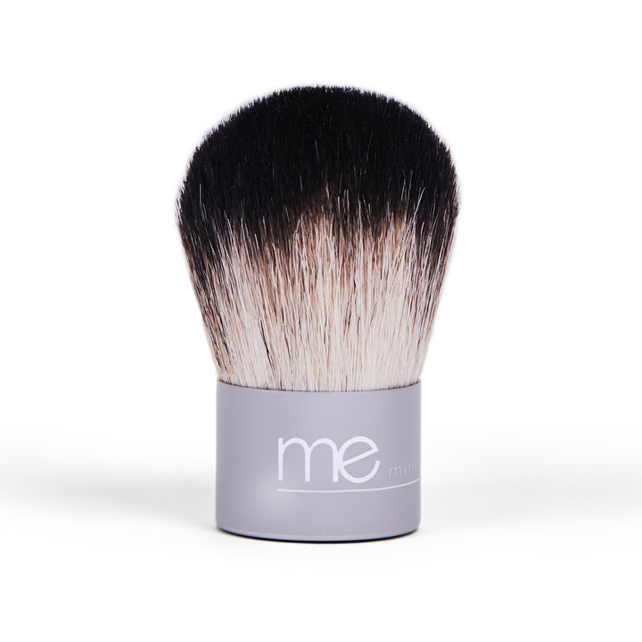 Small Kabuki - Brush