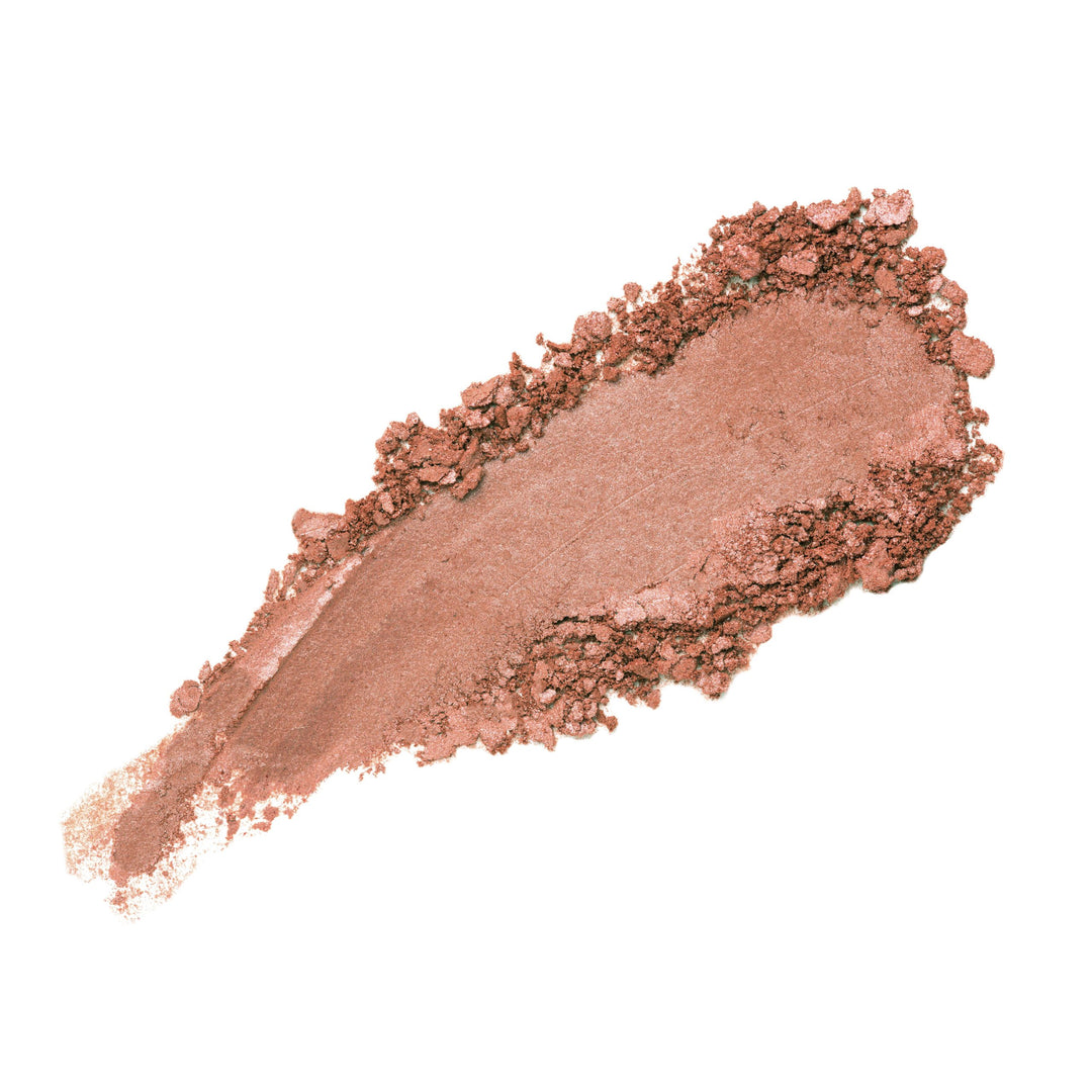 Bronzer