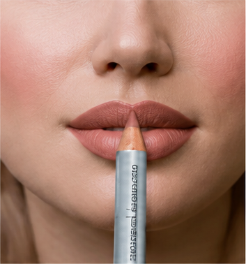 Lips