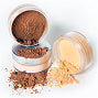 Mineral Magic Finish Powder