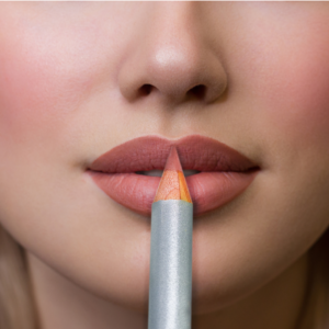 Lip Definer for Free