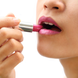 Sheer Lip Color contains a silky smooth formula