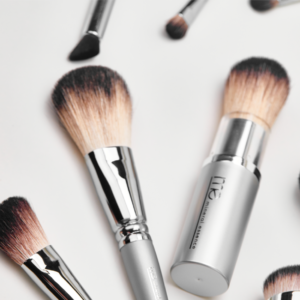 Free Concealer