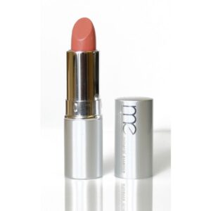 Creme Lip Color - Guava Passion