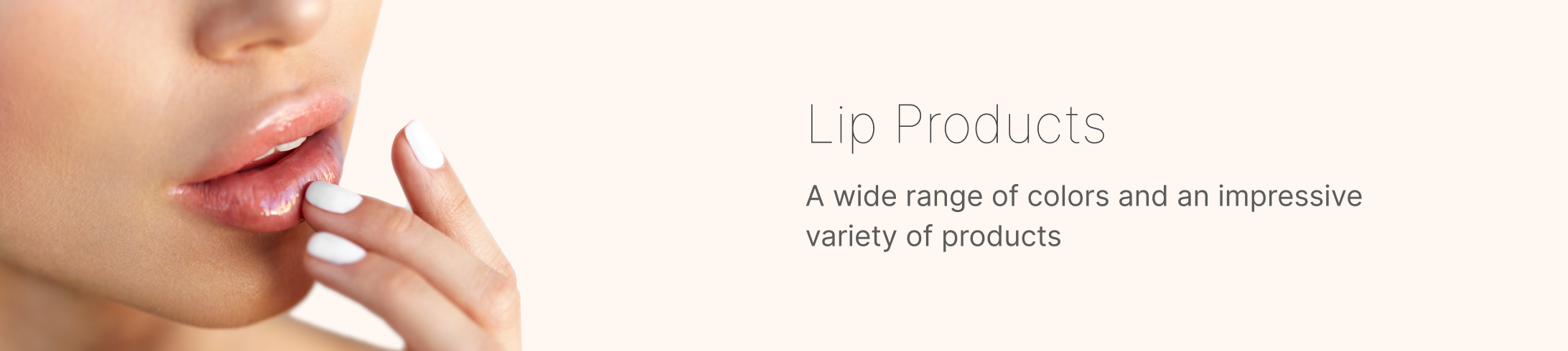 Lips