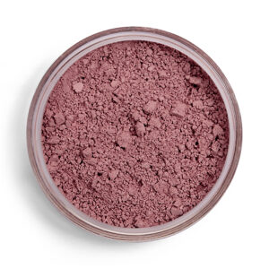 Blush - Glamour