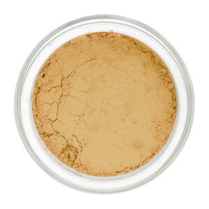 Matte Eye Shadow - Bamboo