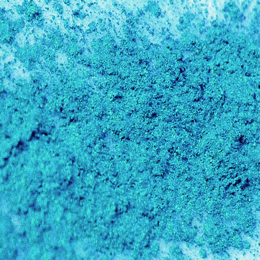 ME_EyeShadow-Shimmer_DarkCyan_3.jpg
