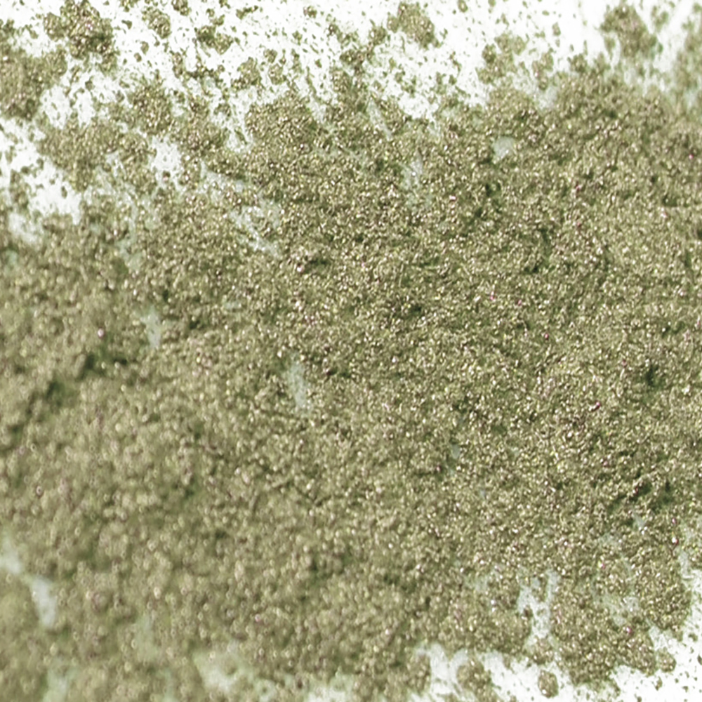 ME_EyeShadow-Shimmer_Olive_4.jpg