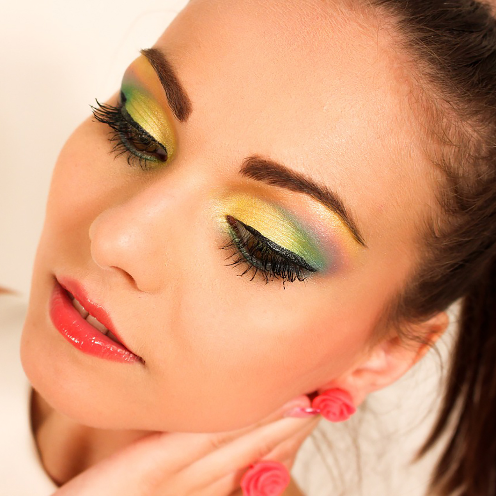 ME_EyeShadow-Shimmer_Pistachio_3.jpg