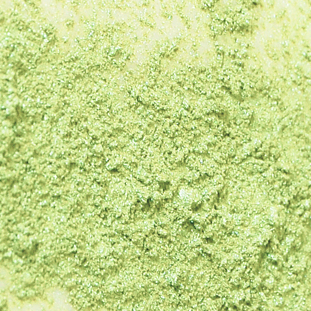 ME_EyeShadow-Shimmer_Pistachio_4.jpg