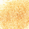 ME_EyeShadow-Shimmer_Sunshine_3.jpg