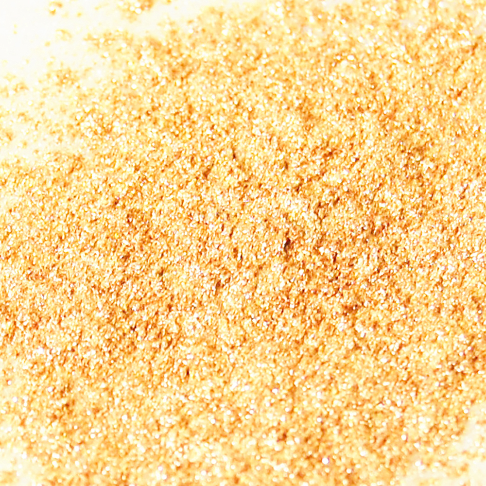 ME_EyeShadow-Shimmer_Sunshine_3.jpg
