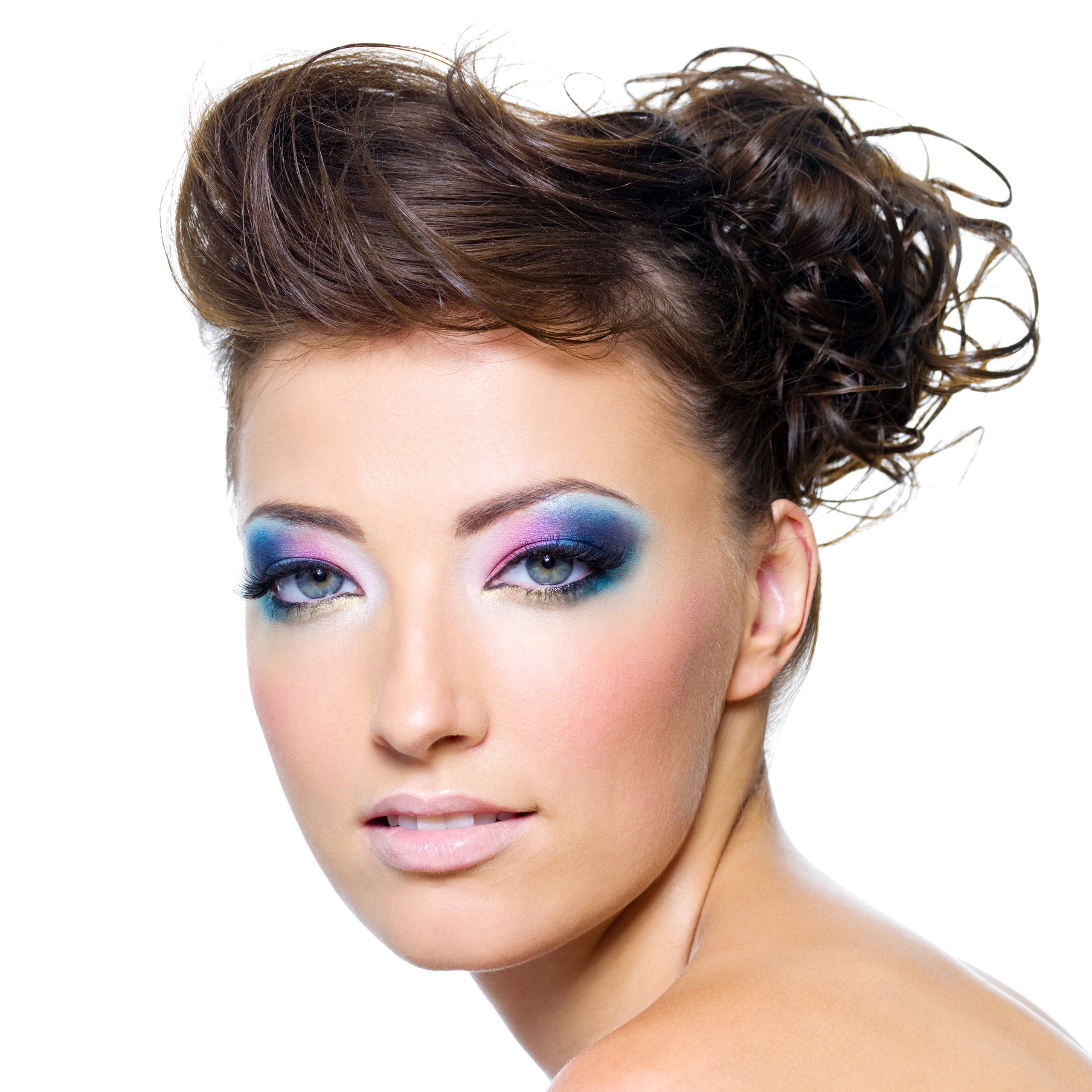 ME_EyeShadow-Shimmer_TealGreen_2-scaled-1.jpg