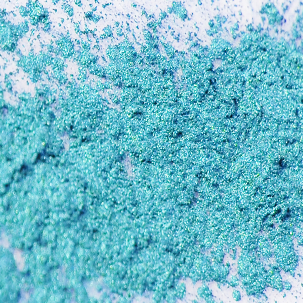 ME_EyeShadow-Shimmer_TealGreen_4.jpg