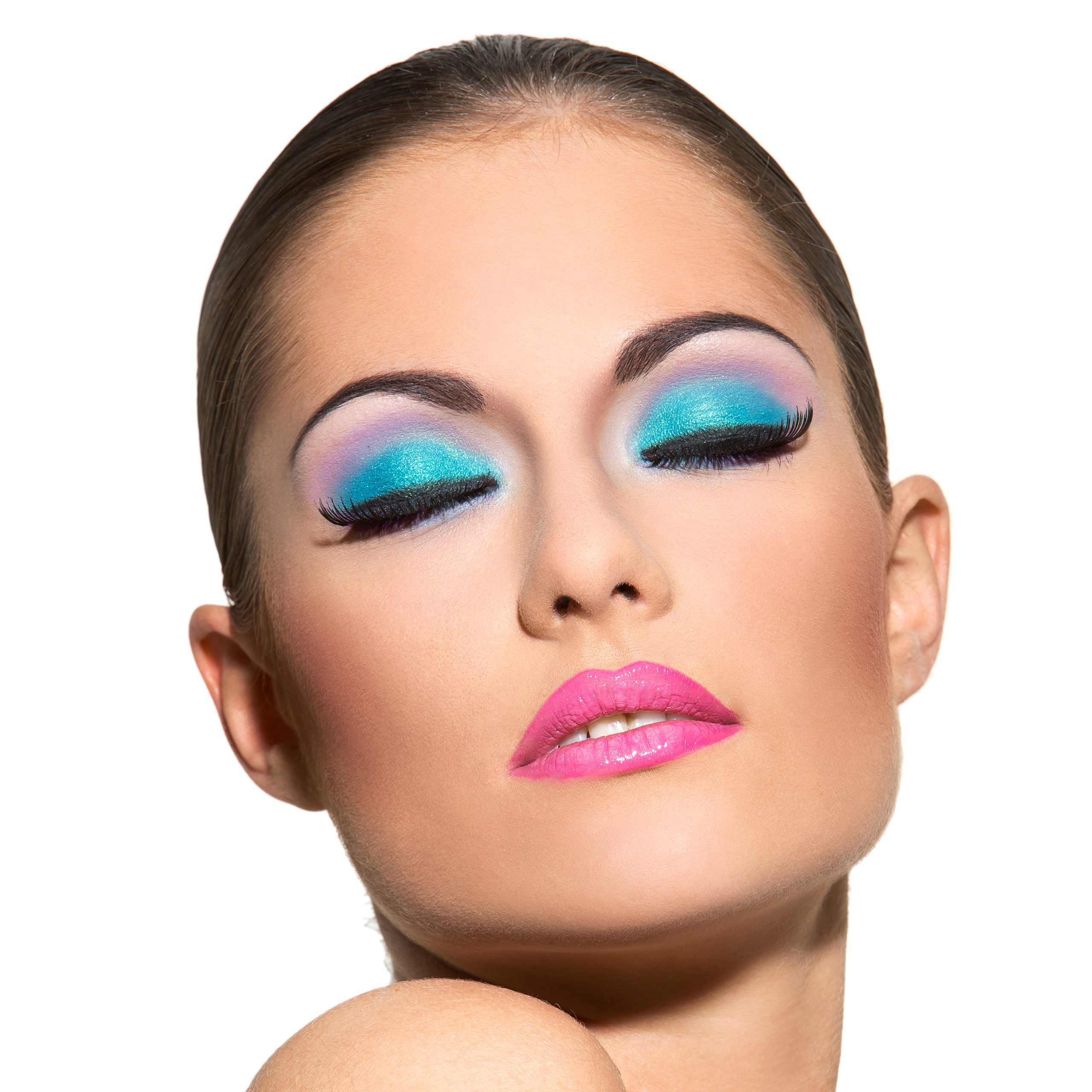 ME_EyeShadow_Shimmer_DarkCyan_2-scaled-1.jpg