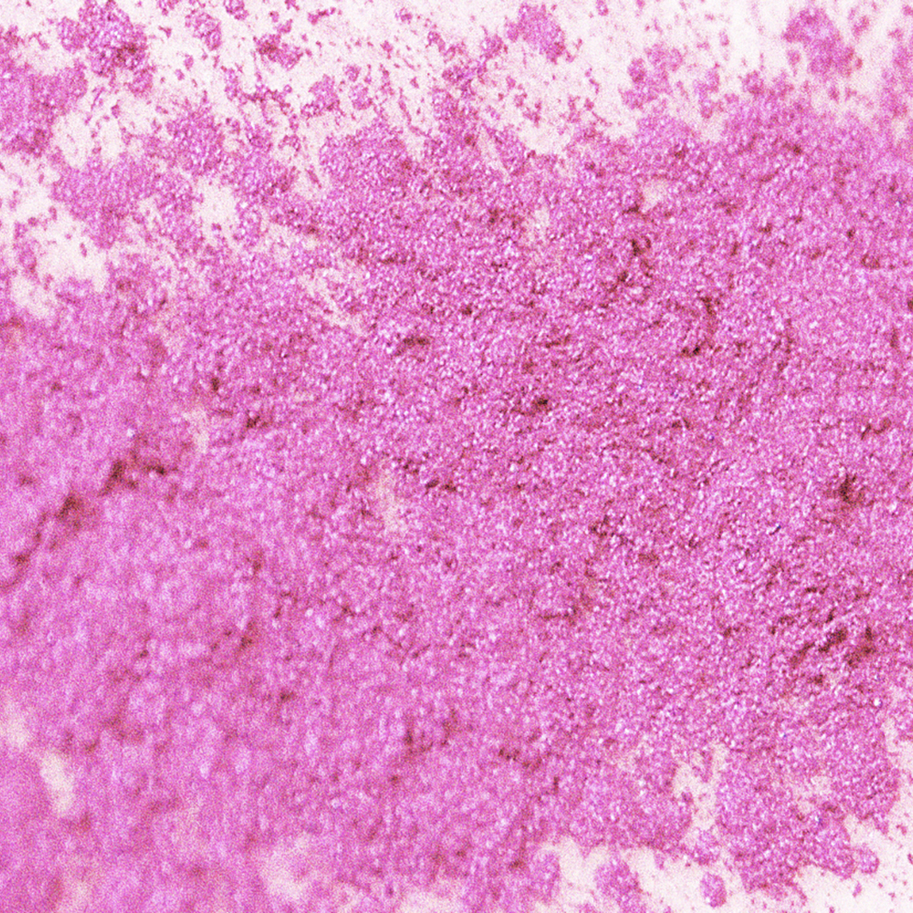 ME_EyeShadow_Shimmer_DeepCerise_3.jpg