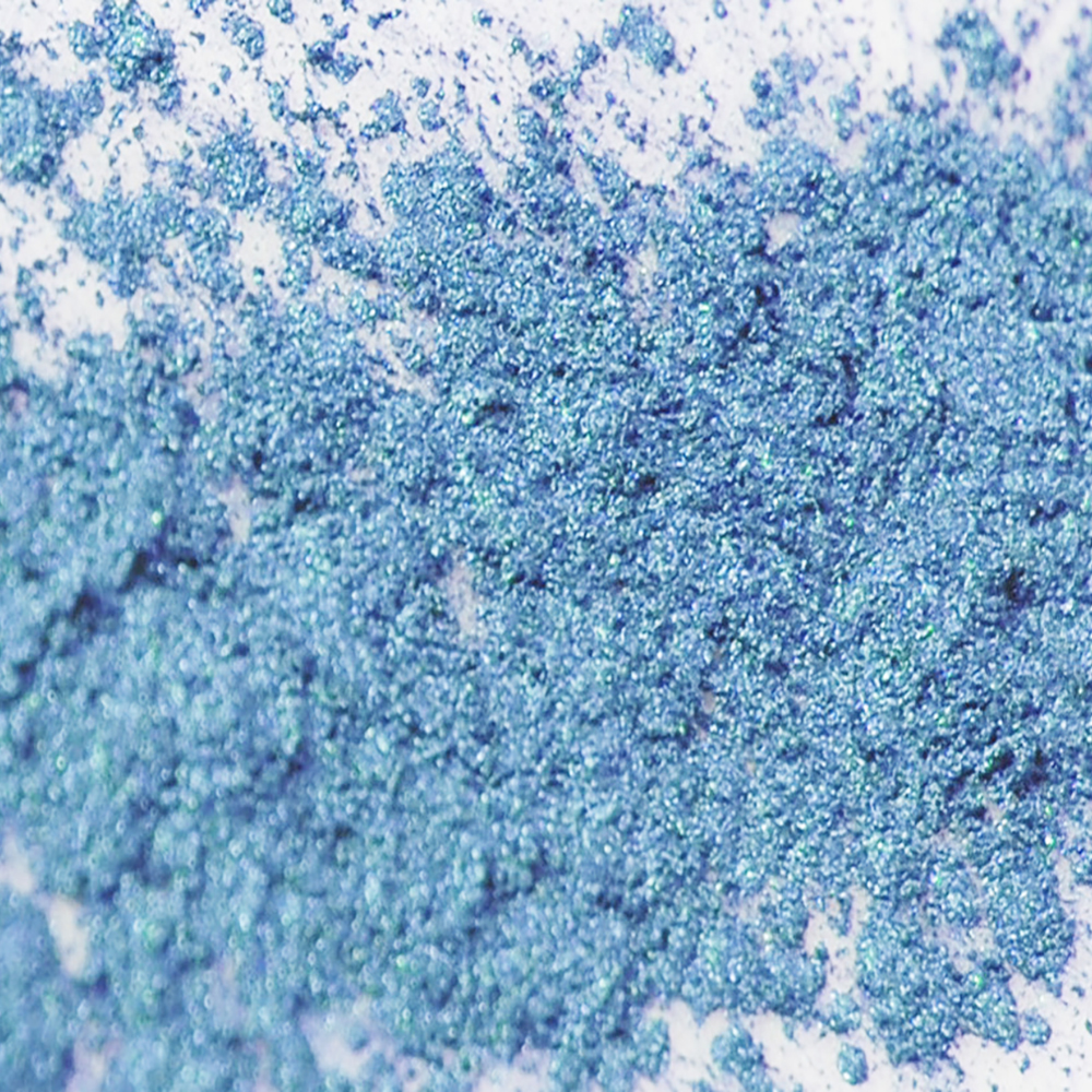 ME_EyeShadow_Shimmer_DeepOcean_4.jpg