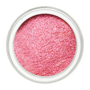 Shimmer Eye Shadow - Persian Plum