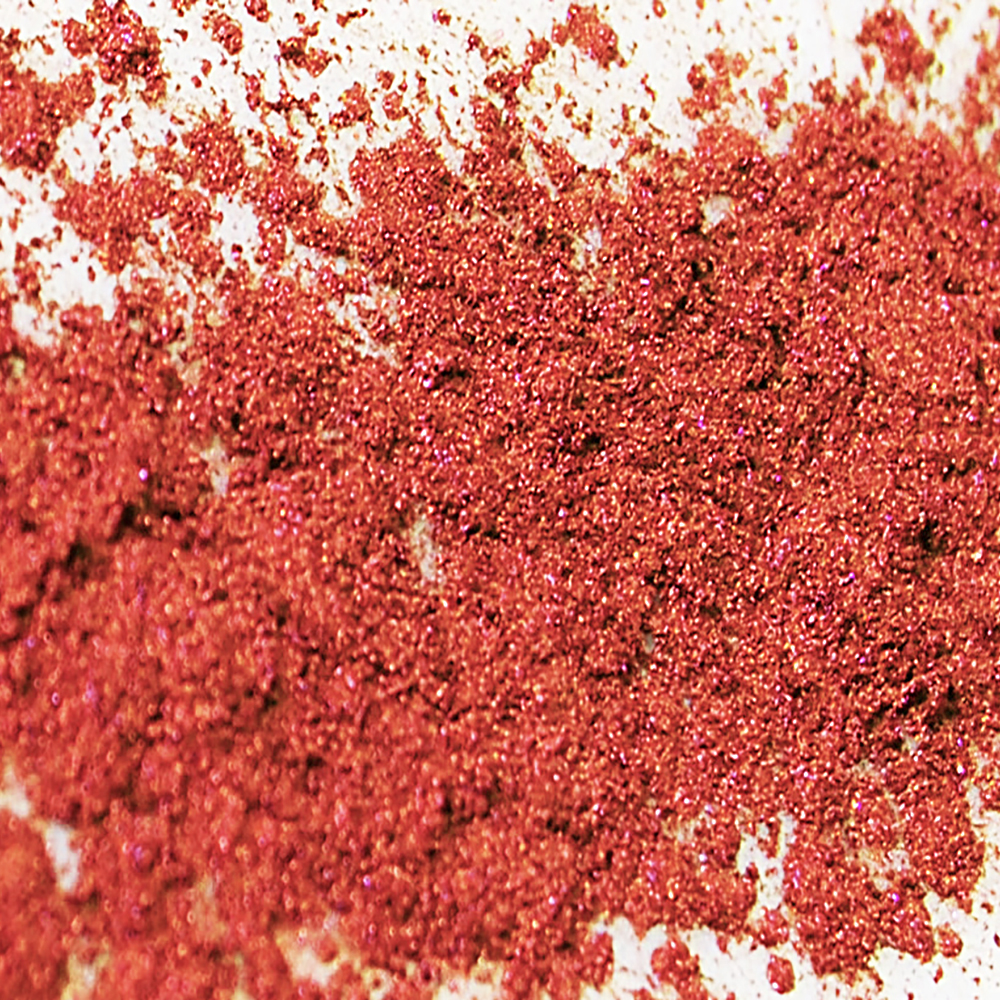 ME_EyeShadow_Shimmer_SmokeyTopaz_3.jpg