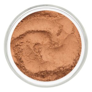 Foundation - D2