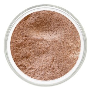 Foundation - T2