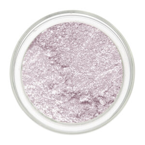 Shimmer Eye Shadow - Breathless