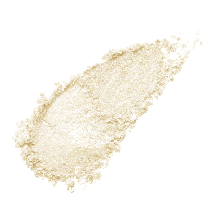 ME_Shimmer_Eyeshadow_Champagne_5.png
