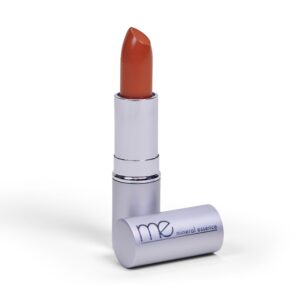 Sheer Lip Color - Tangerine Dream