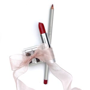 Holiday Lips