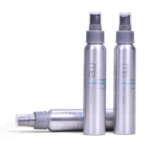 Hydrating Mist
