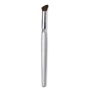 Angled Eye Contour  Brush