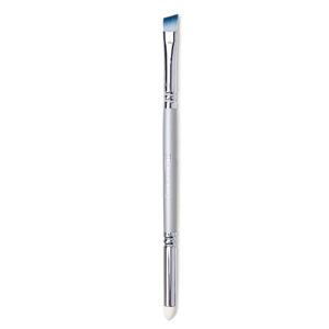 Dual Eye Applicator - Brush