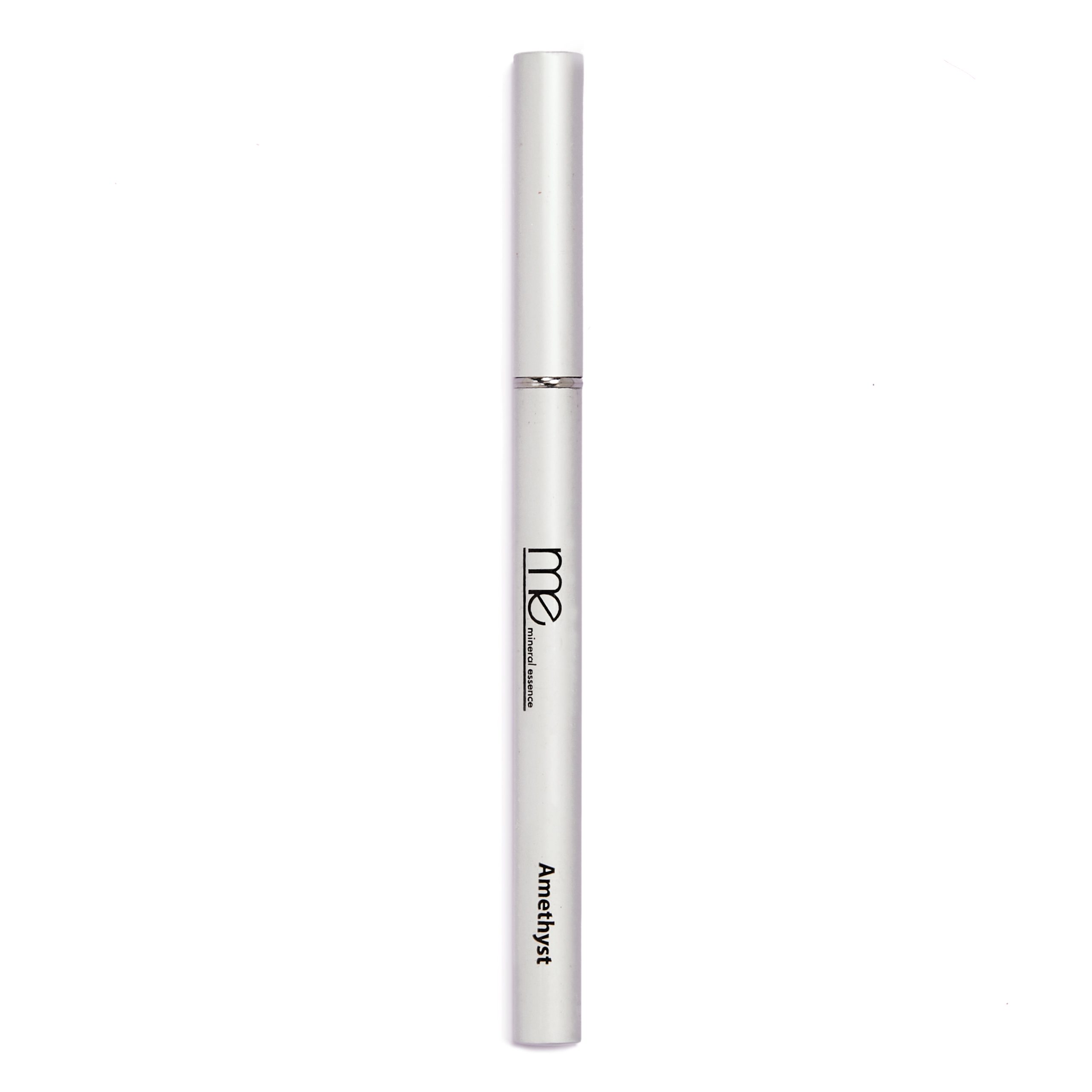 Eye Liner