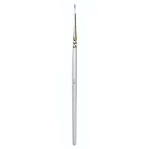 Eye Liner - Brush