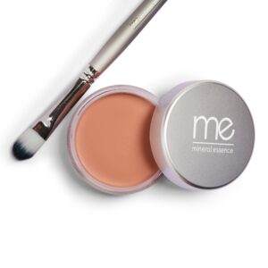 EYE - PRIMER