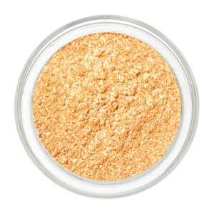 Shimmer Eye Shadow - 24K
