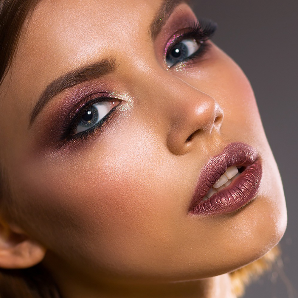 ME_EyeShadow_Shimmer_Merlot_2.jpg