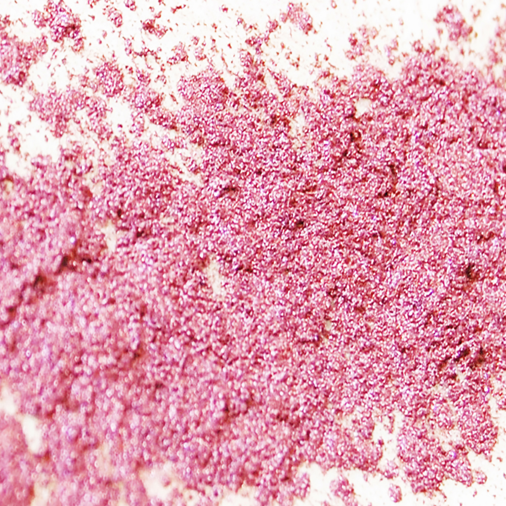 ME_EyeShadow_Shimmer_Merlot_3.jpg