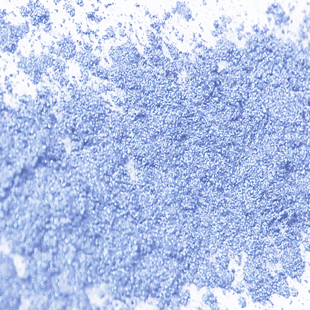 ME_EyeShadow_Shimmer_Periwinkle_3