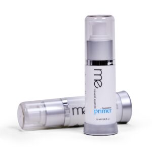 Foundation- Primer
