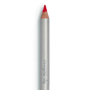 Lip Definer - Paprika
