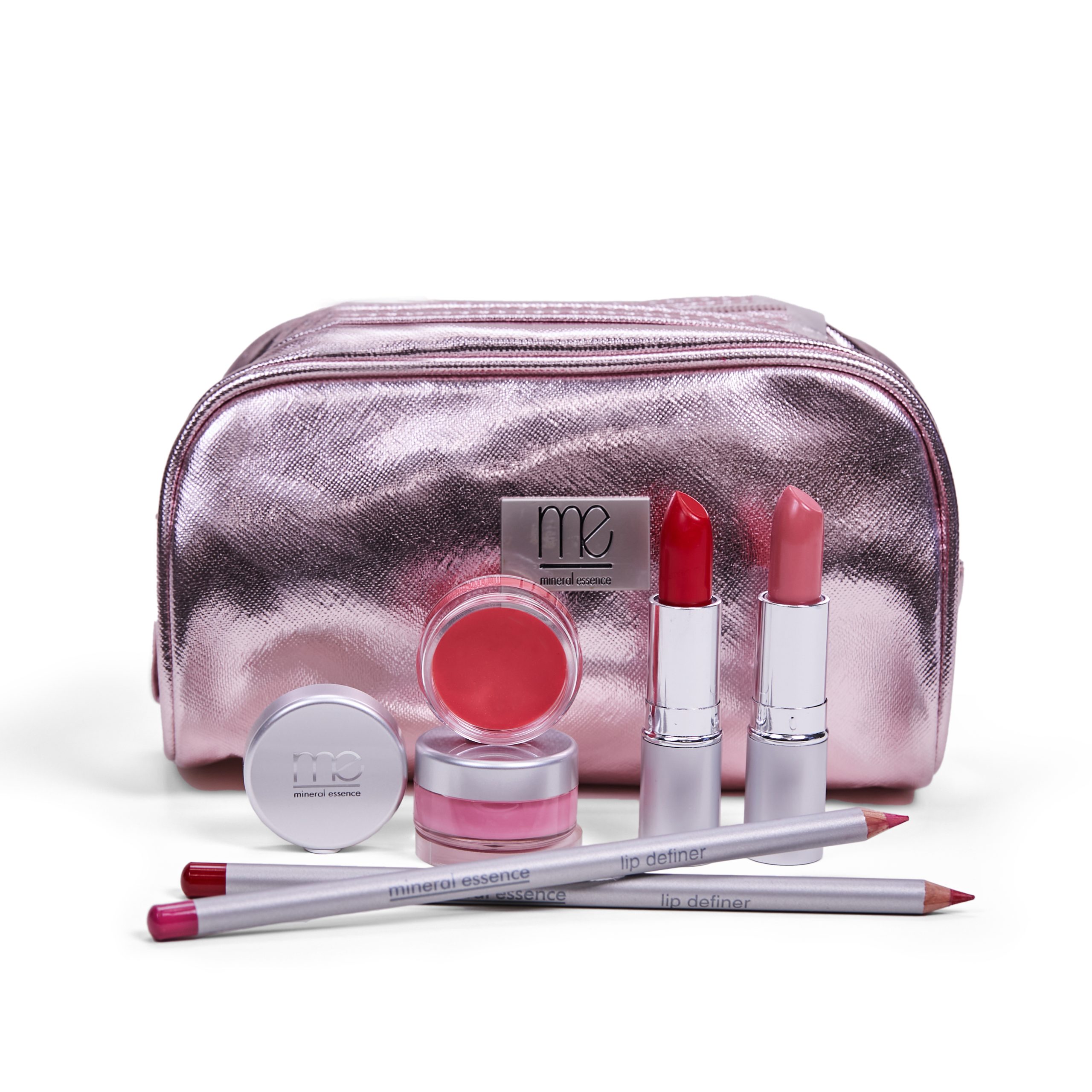 ME_Lip_Kit_2-scaled-1.jpg