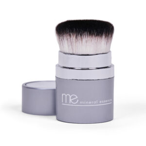 Retractable Kabuki - Brush