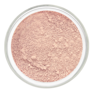 Matte Loose Powder Eye Shadow